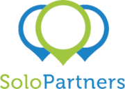 Ga naar SoloPartners